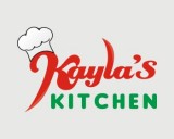 /public/logoimage/1369764243kayla A.jpg